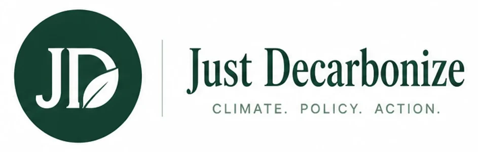 JD Logo